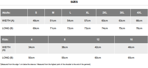 Εικονίδιο Προιόντος